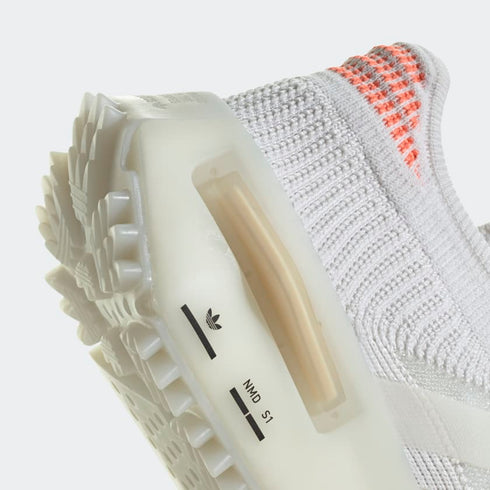 ADIDAS Nmd_s1 Womens Sneakers